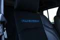 Jeep Wrangler Unlimited 4xe 380 Rubicon | BTW Auto | 22 Inch Bru Grijs - thumbnail 11