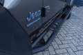 Jeep Wrangler Unlimited 4xe 380 Rubicon | BTW Auto | 22 Inch Bru Grijs - thumbnail 21