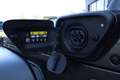 Jeep Wrangler Unlimited 4xe 380 Rubicon | BTW Auto | 22 Inch Bru Grijs - thumbnail 20