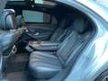 Mercedes-Benz S 350 Lang 63 AMG Facelift PANORAMA Massage Drivers Pack Zilver - thumbnail 14