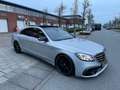 Mercedes-Benz S 350 Lang 63 AMG Facelift PANORAMA Massage Drivers Pack Zilver - thumbnail 4