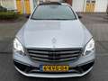 Mercedes-Benz S 350 Lang 63 AMG Facelift PANORAMA Massage Drivers Pack Zilver - thumbnail 20