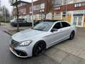 Mercedes-Benz S 350 Lang 63 AMG Facelift PANORAMA Massage Drivers Pack Zilver - thumbnail 3
