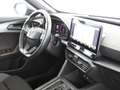 CUPRA Formentor 1.4 VZ PHEV 150/245 Aut LED SKY RADAR Schwarz - thumbnail 11