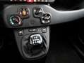 Fiat Panda 1.0 70CV Hybrid Negro - thumbnail 8