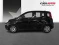 Fiat Panda 1.0 70CV Hybrid Negro - thumbnail 4