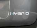 Fiat Panda 1.0 70CV Hybrid Negro - thumbnail 11