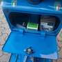 Vespa 50 Spezial Sonderedition Albastru - thumbnail 6