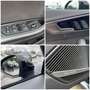 Audi RS4 Avant quattro Keramik+CARBON TOP Zustand Schwarz - thumbnail 17