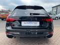 Audi RS4 Avant quattro Keramik+CARBON TOP Zustand Noir - thumbnail 4