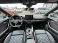 Audi RS4 Avant quattro Keramik+CARBON TOP Zustand Noir - thumbnail 9