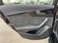 Audi RS4 Avant quattro Keramik+CARBON TOP Zustand Noir - thumbnail 6