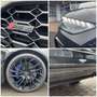 Audi RS4 Avant quattro Keramik+CARBON TOP Zustand Schwarz - thumbnail 16