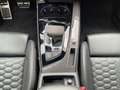 Audi RS4 Avant quattro Keramik+CARBON TOP Zustand Noir - thumbnail 10