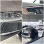 Audi RS4 Avant quattro Keramik+CARBON TOP Zustand Noir - thumbnail 17