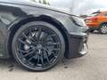 Audi RS4 Avant quattro Keramik+CARBON TOP Zustand Noir - thumbnail 2