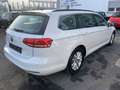 Volkswagen Passat Variant Comfortline BMT/Start-Stopp Weiß - thumbnail 6