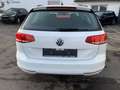 Volkswagen Passat Variant Comfortline BMT/Start-Stopp Weiß - thumbnail 5