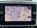 Volkswagen Passat Variant Comfortline BMT/Start-Stopp Weiß - thumbnail 17