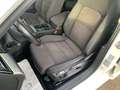Volkswagen Passat Variant Comfortline BMT/Start-Stopp Weiß - thumbnail 9