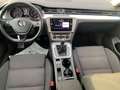 Volkswagen Passat Variant Comfortline BMT/Start-Stopp Weiß - thumbnail 11