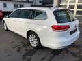 Volkswagen Passat Variant Comfortline BMT/Start-Stopp Weiß - thumbnail 4
