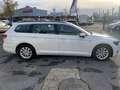 Volkswagen Passat Variant Comfortline BMT/Start-Stopp Weiß - thumbnail 20