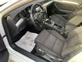 Volkswagen Passat Variant Comfortline BMT/Start-Stopp Weiß - thumbnail 10