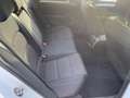 Volkswagen Passat Variant Comfortline BMT/Start-Stopp Weiß - thumbnail 12