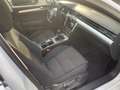 Volkswagen Passat Variant Comfortline BMT/Start-Stopp Weiß - thumbnail 7