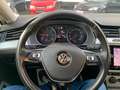 Volkswagen Passat Variant Comfortline BMT/Start-Stopp Weiß - thumbnail 16