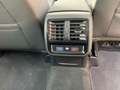 Volkswagen Passat Variant Comfortline BMT/Start-Stopp Weiß - thumbnail 15