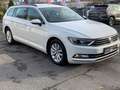 Volkswagen Passat Variant Comfortline BMT/Start-Stopp Weiß - thumbnail 1