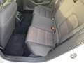 Volkswagen Passat Variant Comfortline BMT/Start-Stopp Weiß - thumbnail 13