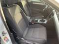 Volkswagen Passat Variant Comfortline BMT/Start-Stopp Weiß - thumbnail 8