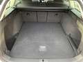 Volkswagen Passat Variant Comfortline BMT/Start-Stopp Weiß - thumbnail 14