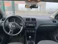 Volkswagen Polo 1.2 70 CV 5p. Comfortline Schwarz - thumbnail 11