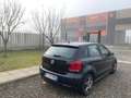 Volkswagen Polo 1.2 70 CV 5p. Comfortline Schwarz - thumbnail 5