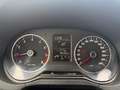 Volkswagen Polo 1.2 70 CV 5p. Comfortline Schwarz - thumbnail 13
