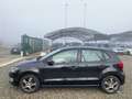 Volkswagen Polo 1.2 70 CV 5p. Comfortline Schwarz - thumbnail 8