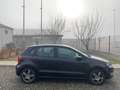 Volkswagen Polo 1.2 70 CV 5p. Comfortline Schwarz - thumbnail 4