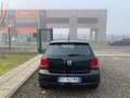 Volkswagen Polo 1.2 70 CV 5p. Comfortline Schwarz - thumbnail 6