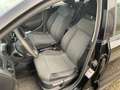 Volkswagen Polo 1.2 70 CV 5p. Comfortline Schwarz - thumbnail 9