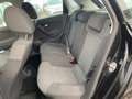 Volkswagen Polo 1.2 70 CV 5p. Comfortline Schwarz - thumbnail 10