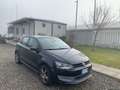 Volkswagen Polo 1.2 70 CV 5p. Comfortline Schwarz - thumbnail 3