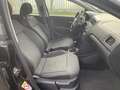 Volkswagen Polo 1.2 70 CV 5p. Comfortline Schwarz - thumbnail 12