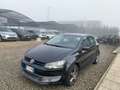 Volkswagen Polo 1.2 70 CV 5p. Comfortline Schwarz - thumbnail 1