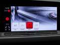 Volkswagen Golf 8 1.5 TSI - Active - Standhzg ACC PDC Kamera LED+ Blau - thumbnail 7
