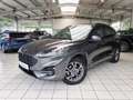 Ford Kuga Hybrid ST-Line X FHEV 190 4x4 Autom. #AHK Grau - thumbnail 1