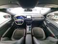 Ford Kuga Hybrid ST-Line X FHEV 190 4x4 Autom. #AHK Grau - thumbnail 14